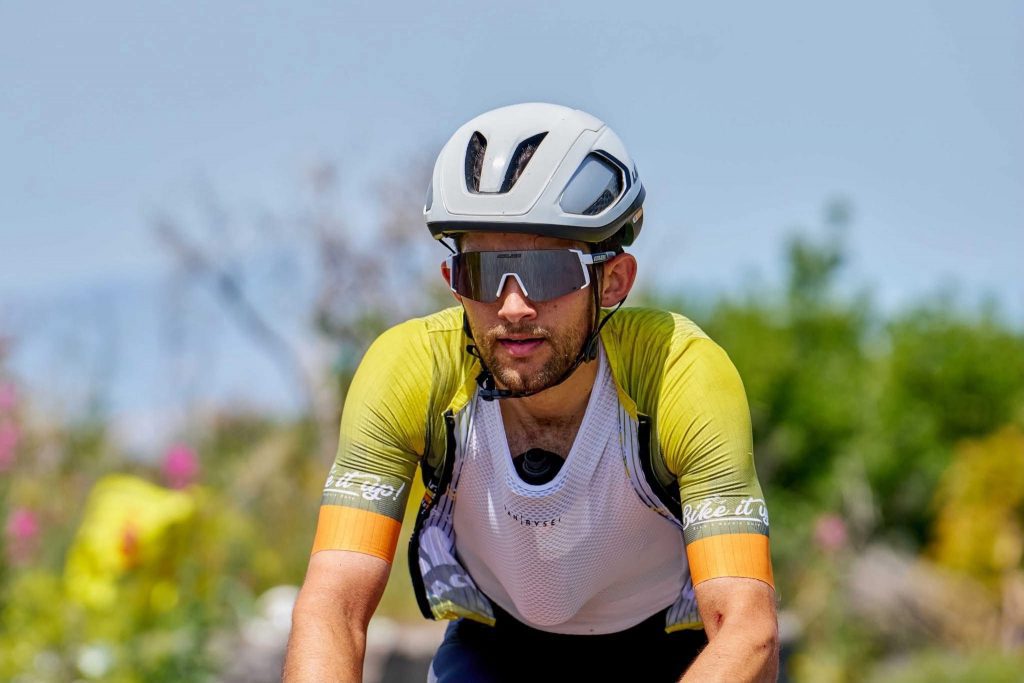 Giro dell’Etna: A Challenging Race Recap