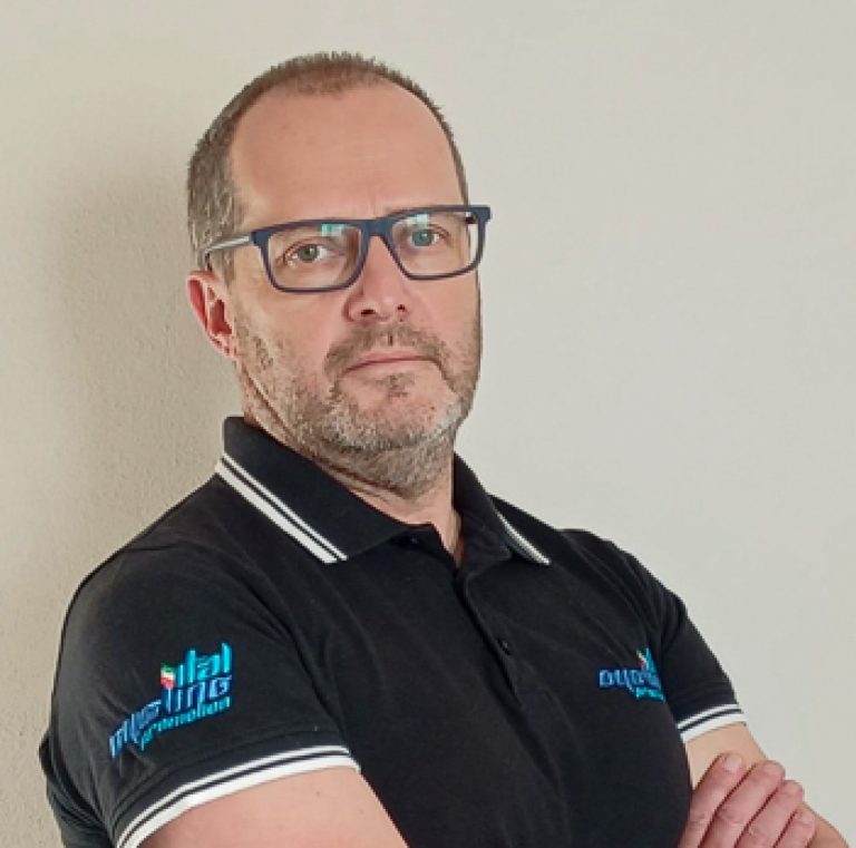 Ian Jenner, Head Coach at Rule 5 Cycling Coaching