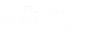 Bike It Up Racing