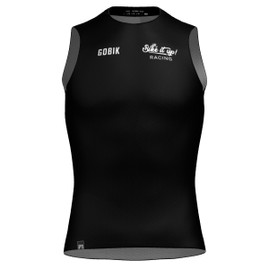 Team Base Layer