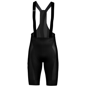 Absolute K10 Bib Shorts