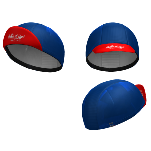 Cycling Cap
