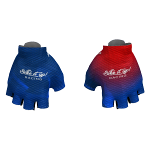 Viper Aero Gloves
