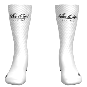 Aero Overshoes